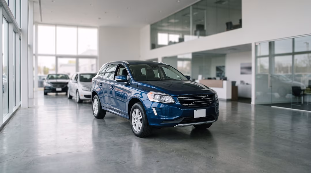 used-suvs-near-mount-airy-nc