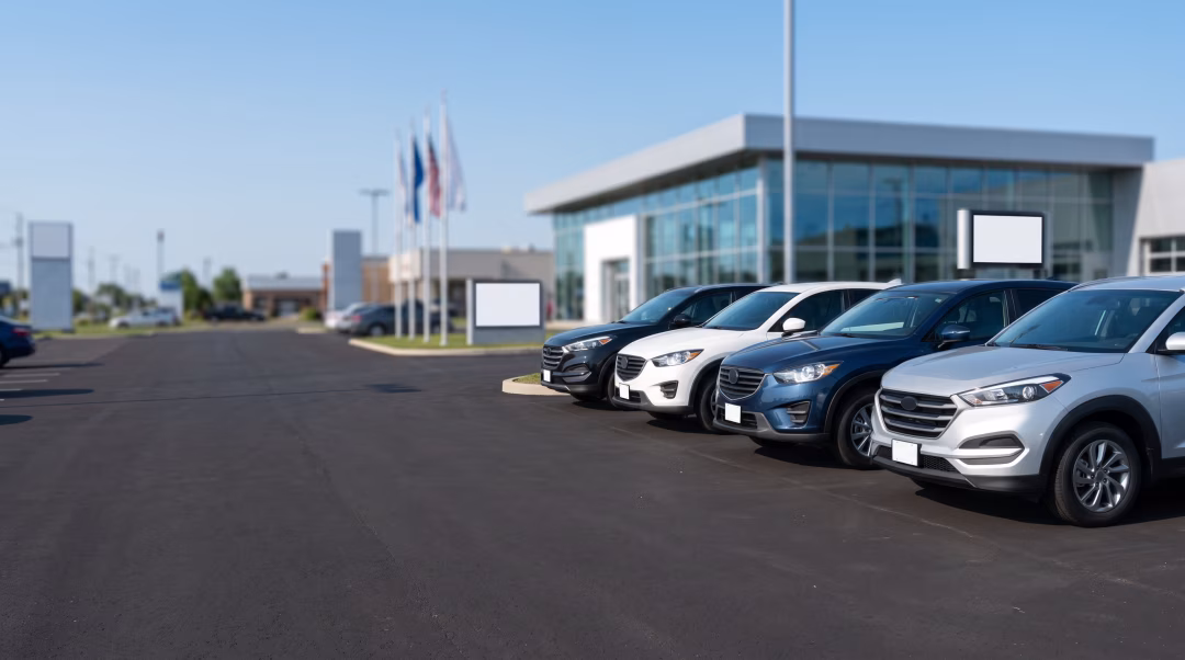 used-suvs-near-rural-hall-nc