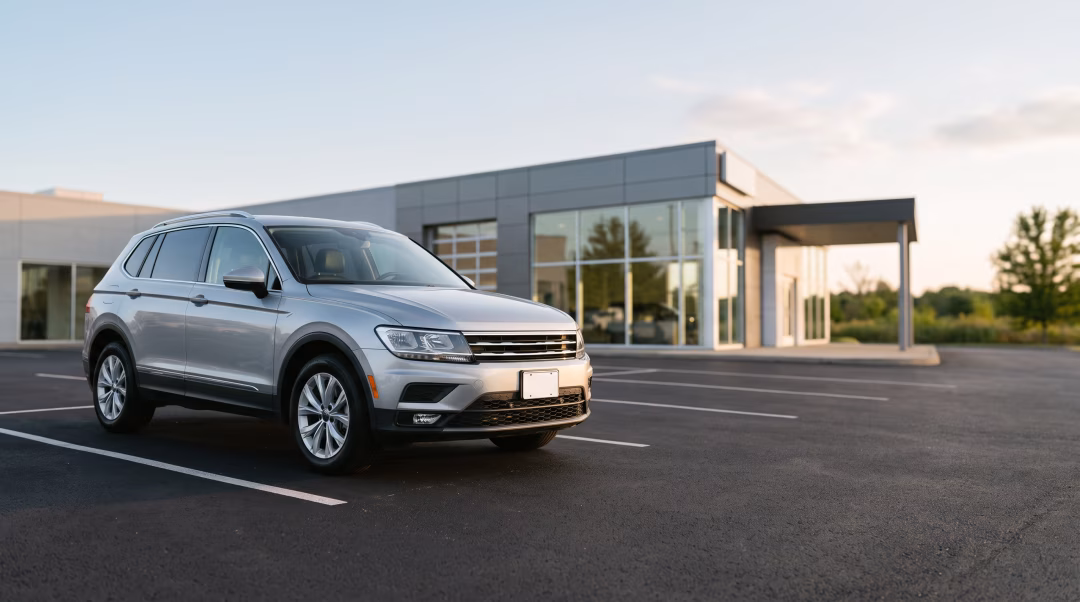 used-suvs-near-stokesdale-nc