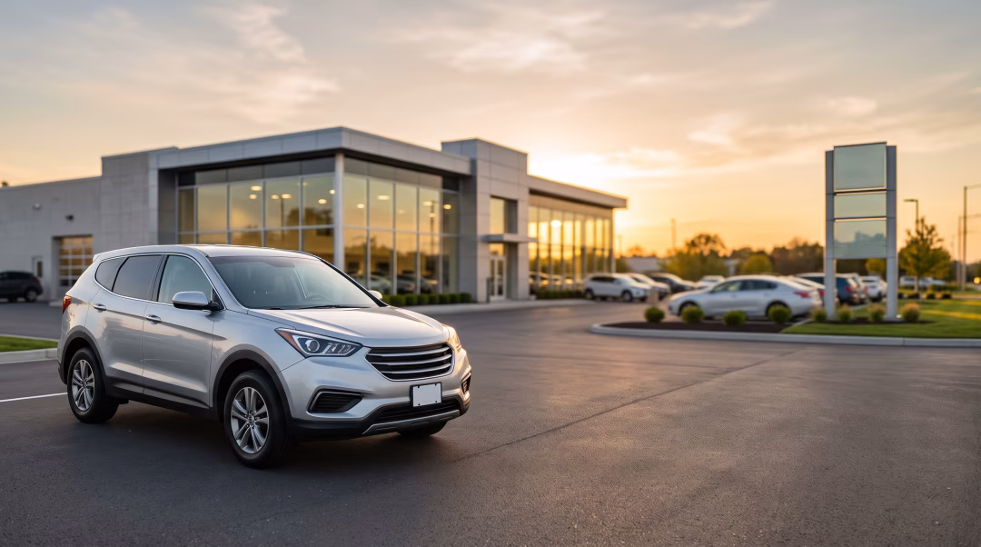 used-suvs-near-walnut-cove-nc