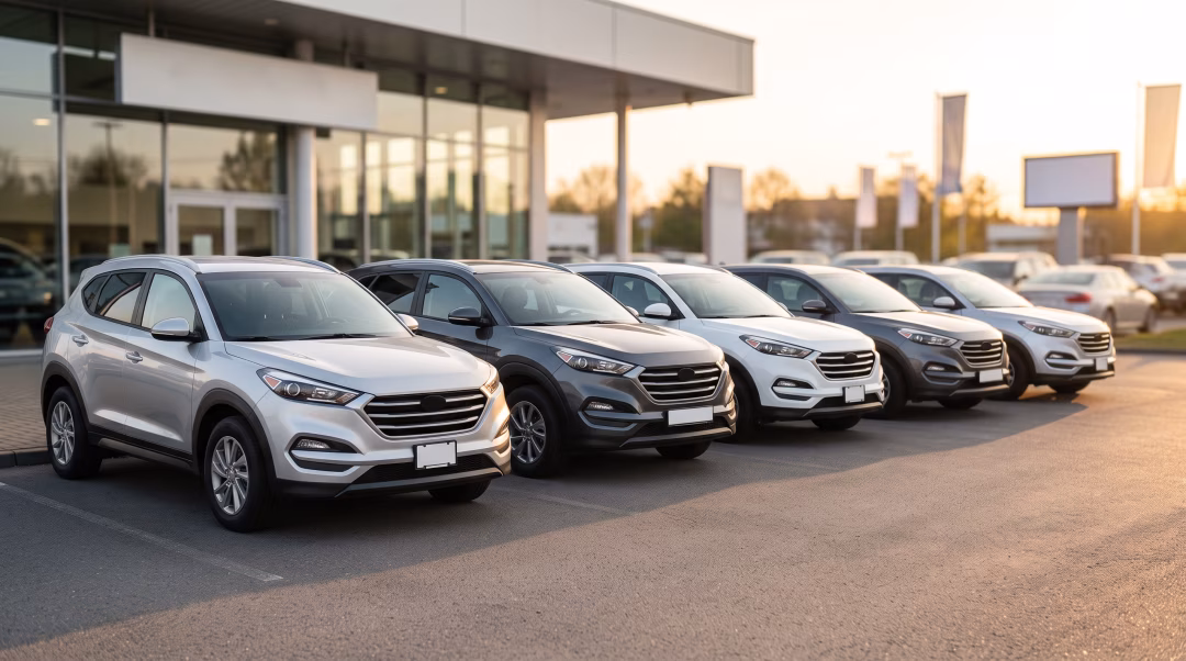used-suvs-near-winston-salem-nc