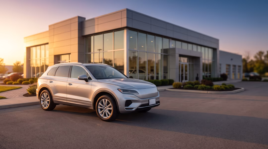 used-suvs-near-yadkinville-nc