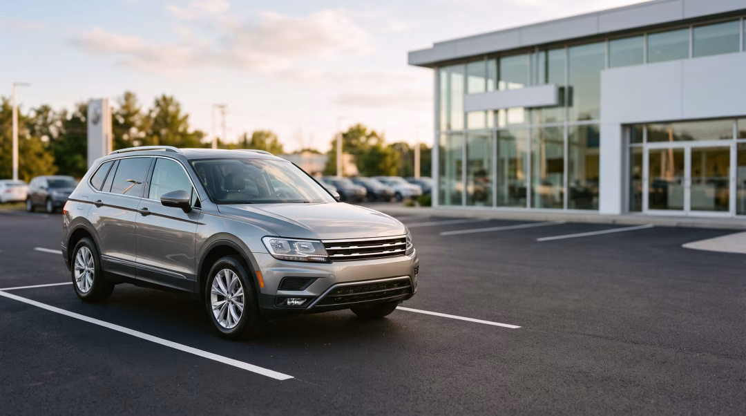used-suvs-under-20000-in-winston-salem-nc