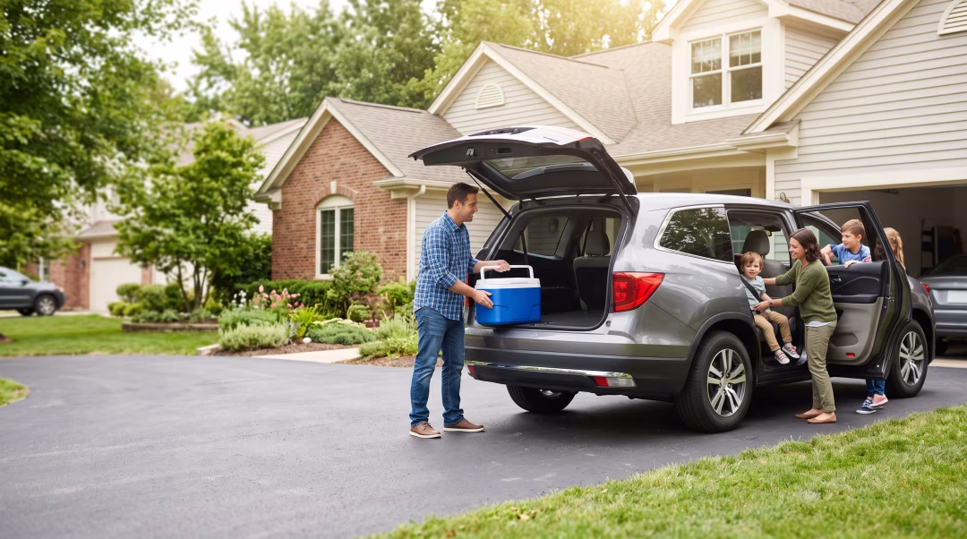 used-third-row-suvs-for-large-families