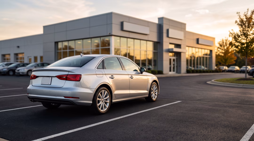 used-toyota-camry-in-winston-salem-nc