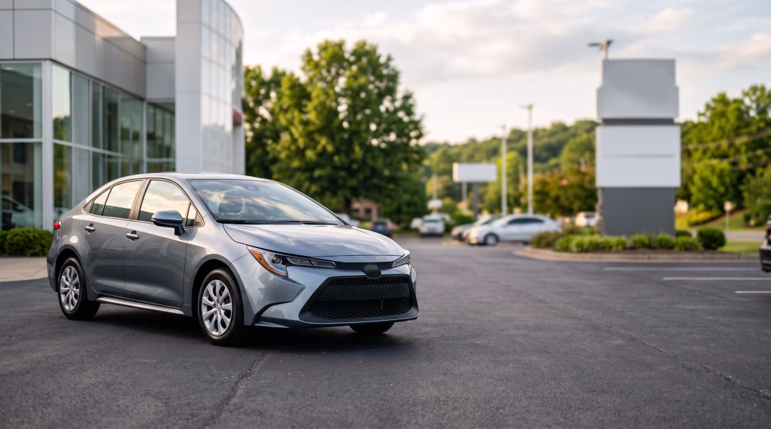 used-toyota-corolla-in-winston-salem-nc