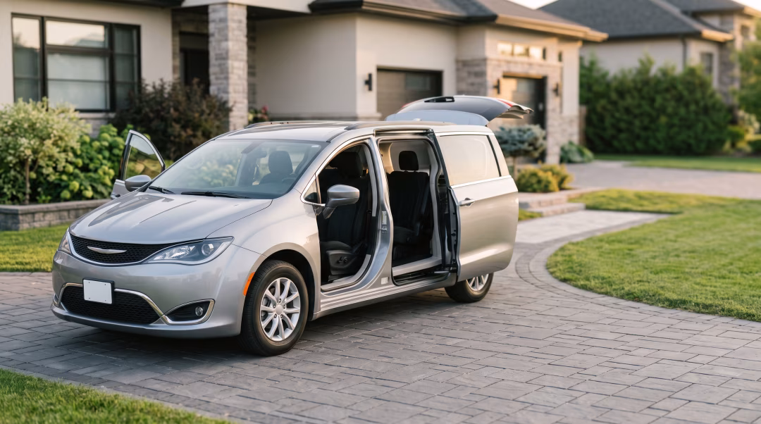 used-toyota-sienna-in-winston-salem-nc