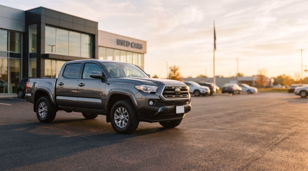 used-toyota-tacoma-in-winston-salem-nc