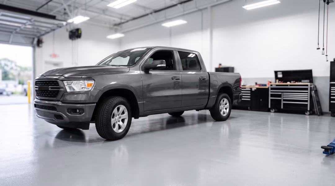 used-toyota-tundra-in-winston-salem-nc