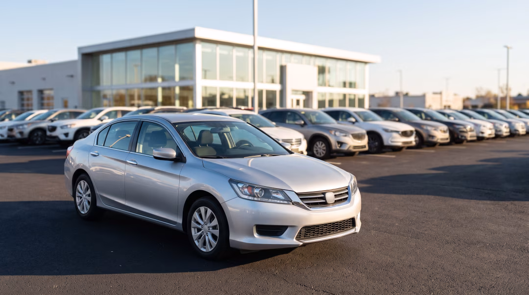 used-toyota-vehicles-in-winston-salem-nc