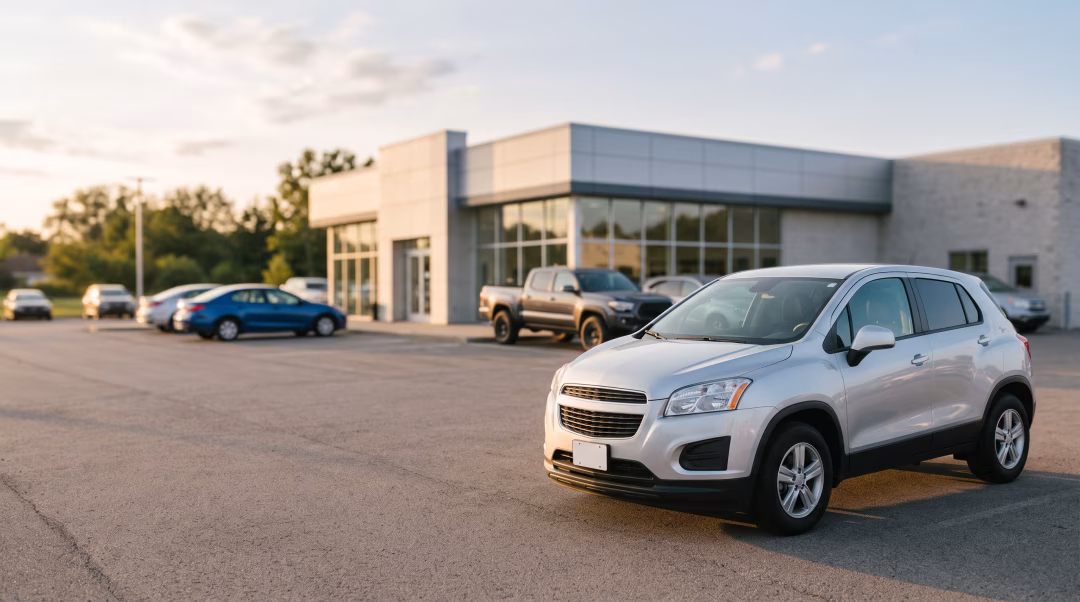 used-toyota-vehicles-near-greensboro-nc