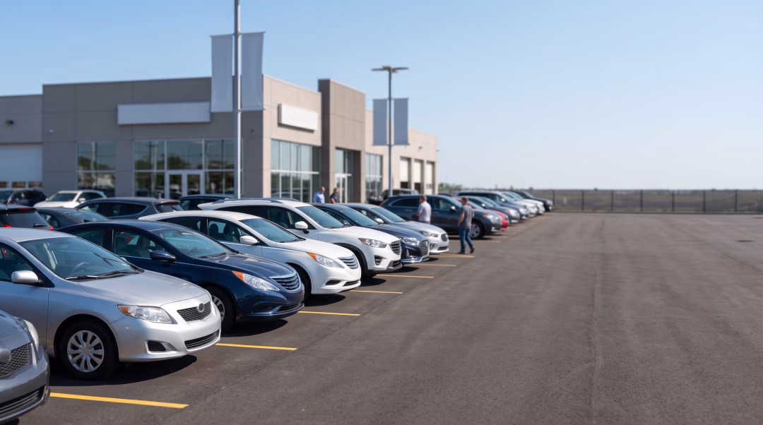 used-toyota-vehicles-near-high-point-nc