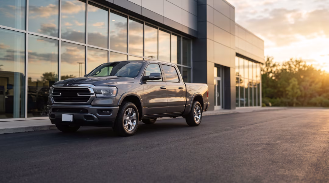 used-truck-financing-in-winston-salem-nc
