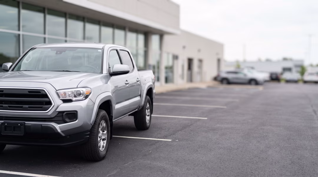 used-truck-locator-in-winston-salem-nc
