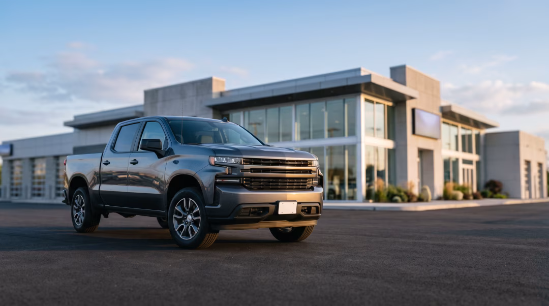 used-trucks-for-contractors-in-the-piedmont-triad