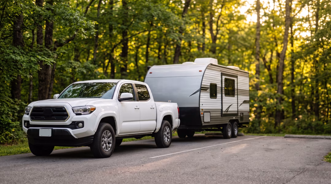 used-trucks-for-towing-a-camper-in-north-carolina