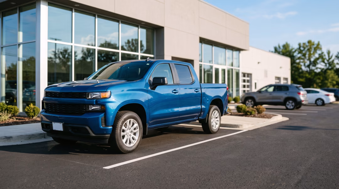 used-trucks-in-winston-salem-nc