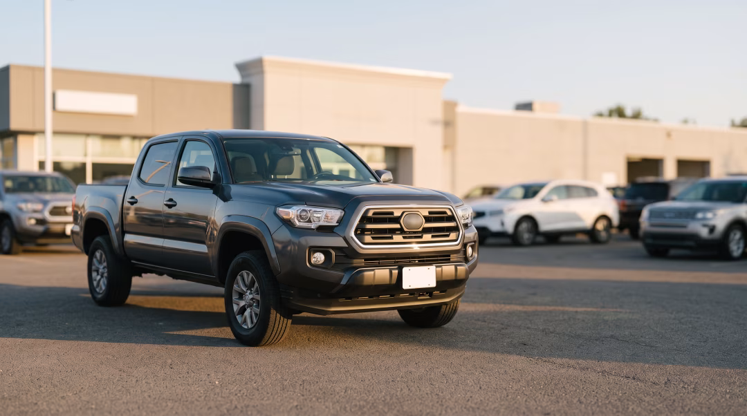 used-trucks-near-clemmons-nc