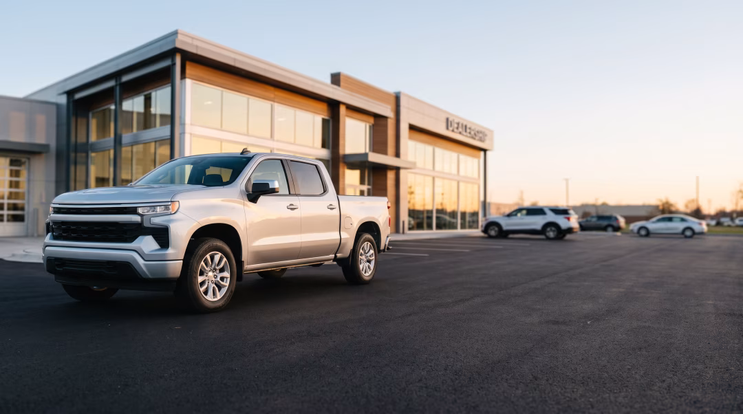 used-trucks-near-elkin-nc