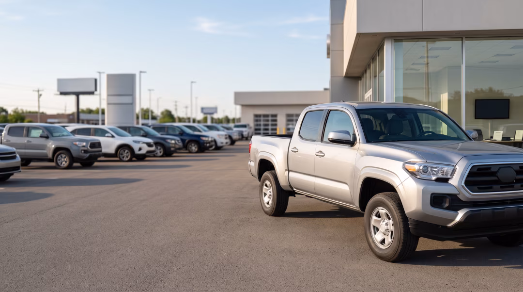used-trucks-near-kernersville-nc