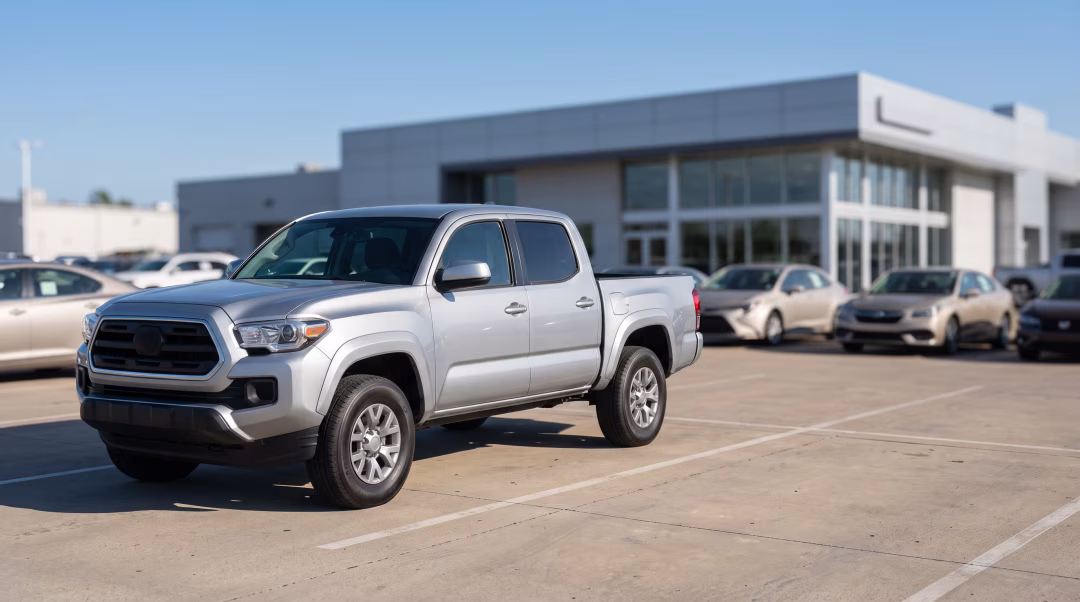used-trucks-near-lewisville-nc