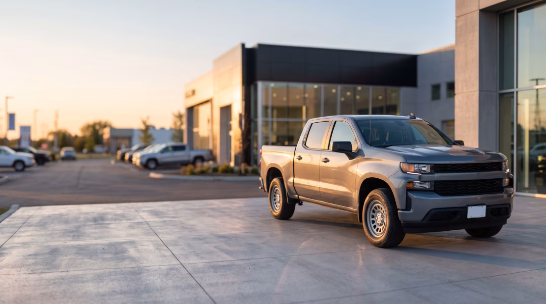 used-trucks-near-statesville-nc