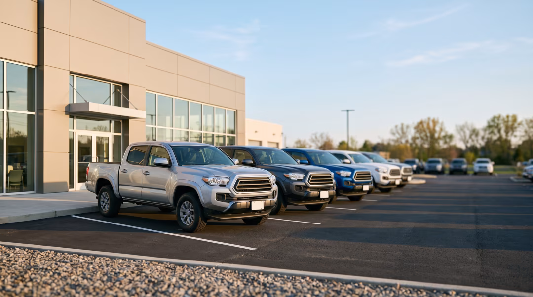used-trucks-near-stokesdale-nc