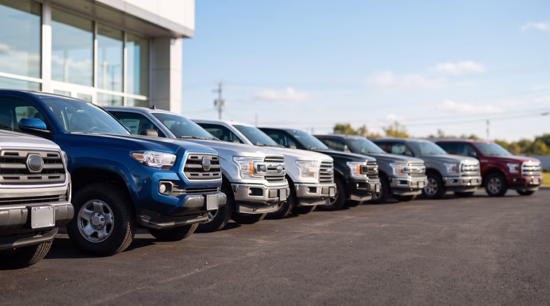 used-trucks-near-summerfield-nc