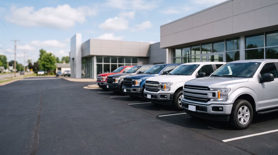 used-trucks-near-welcome-nc