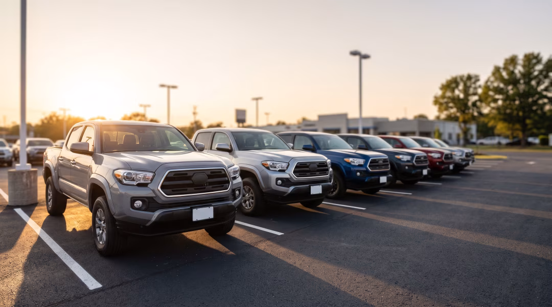 used-trucks-near-winston-salem-nc