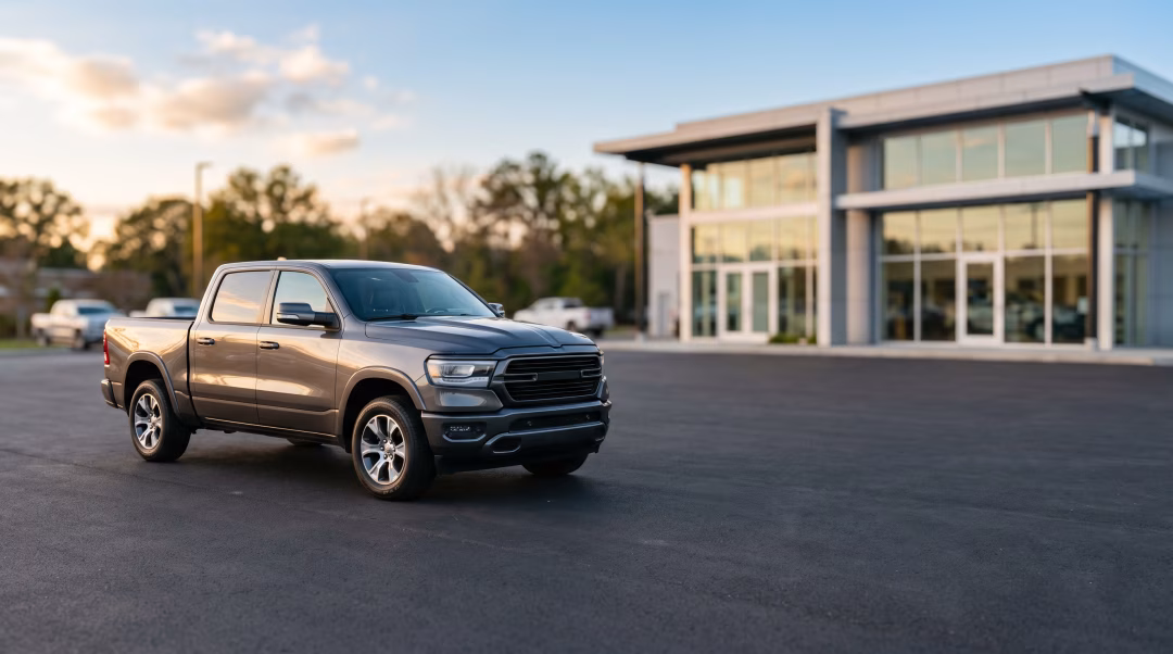 used-trucks-under-25000-in-winston-salem-nc