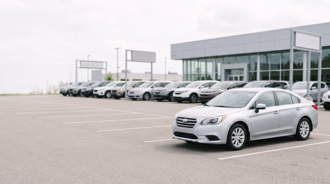 used-vehicles-for-rideshare-drivers-in-winston-salem-nc