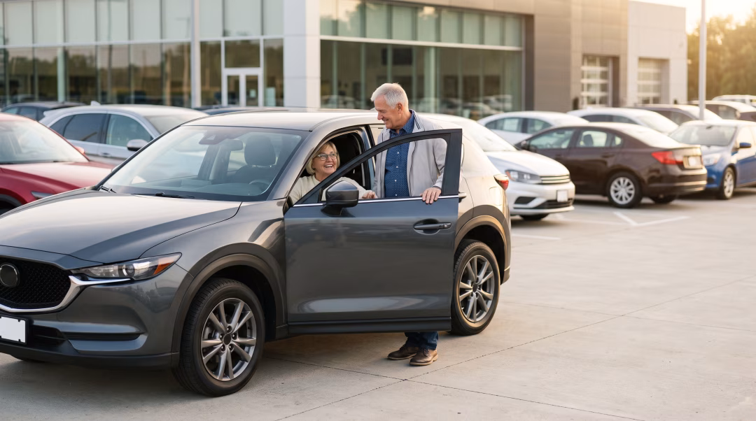 used-vehicles-for-seniors-features-to-look-for