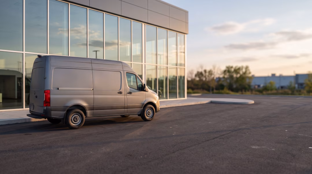 used-vehicles-with-good-cargo-space-for-small-businesses