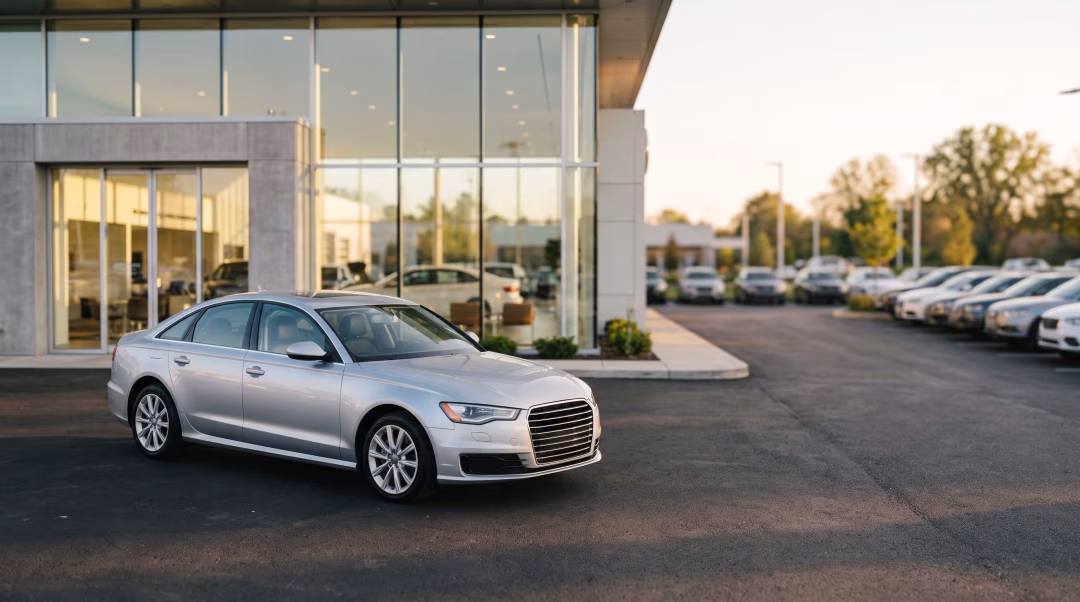 used-volkswagen-jetta-in-winston-salem-nc