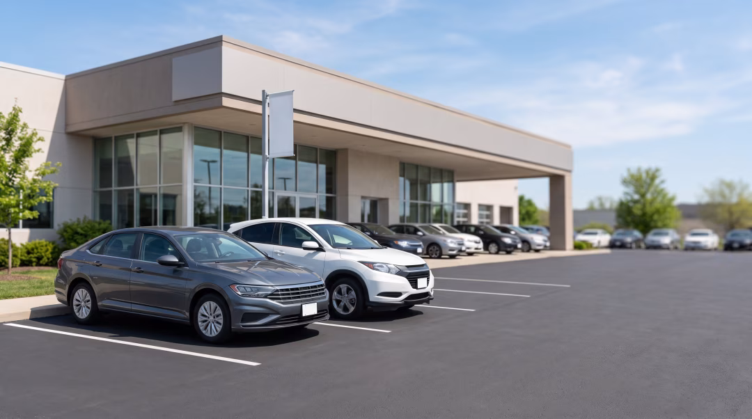 used-volkswagen-vehicles-in-winston-salem-nc