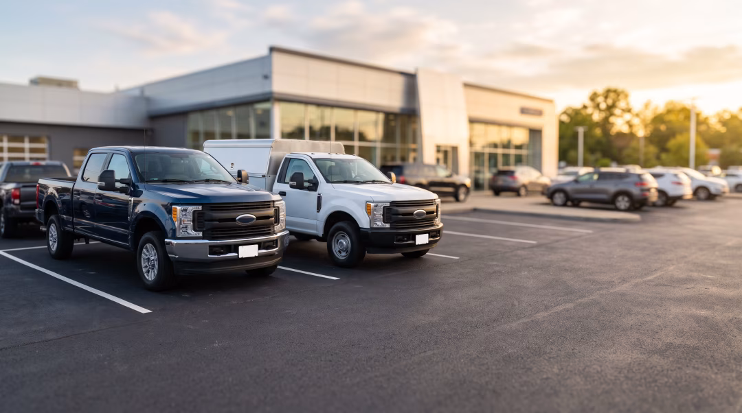 used-work-trucks-in-winston-salem-nc