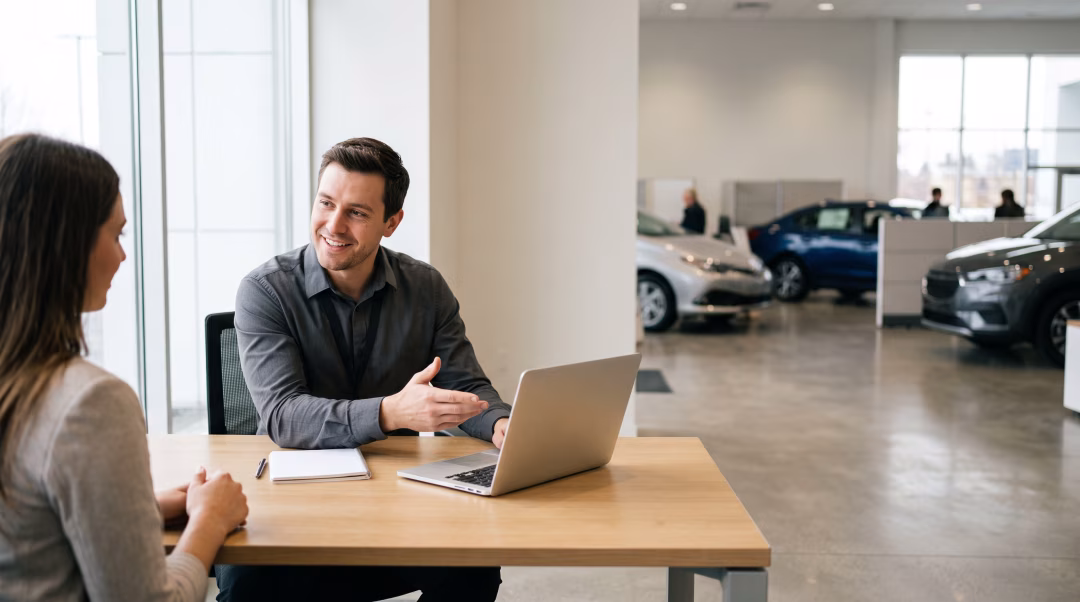 vehicle-locating-service-in-winston-salem-nc