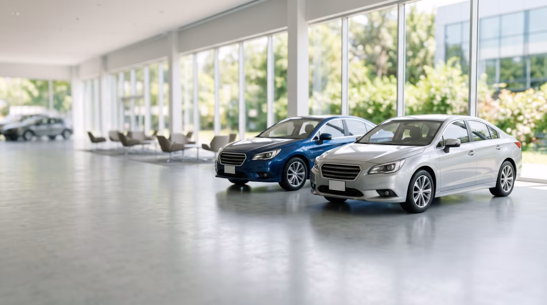 what-affects-used-car-prices-in-north-carolina