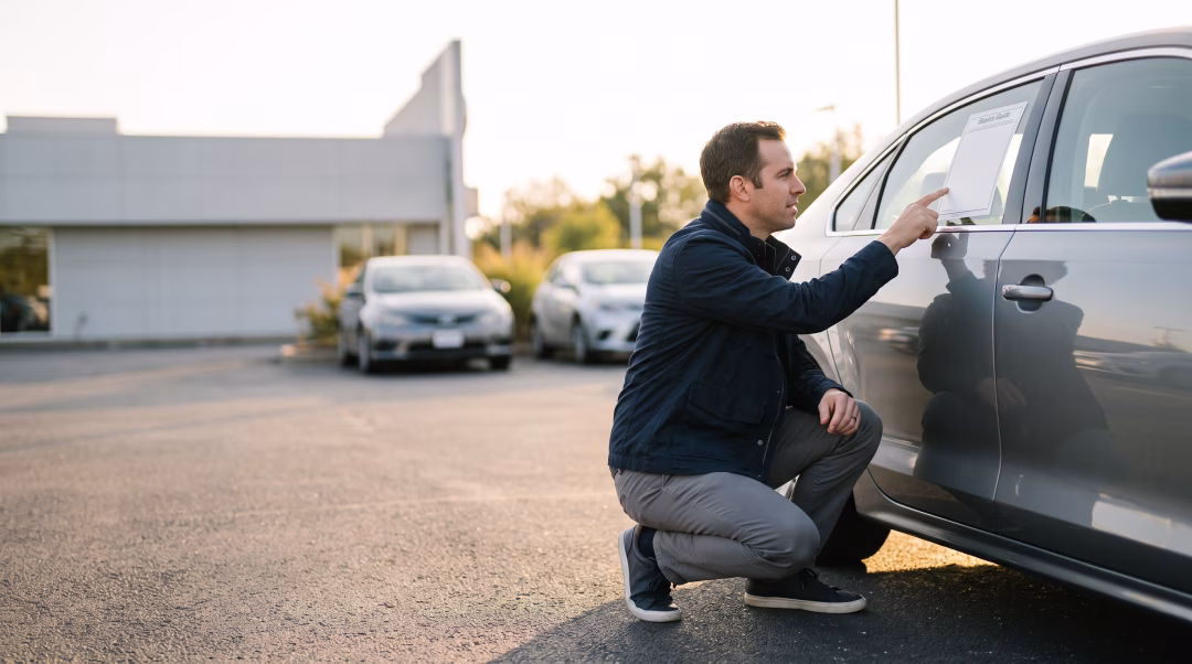 what-as-is-means-when-buying-a-used-car-in-north-carolina