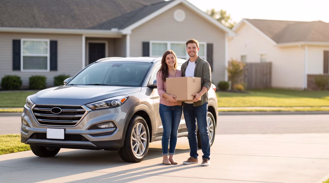 what-happens-to-your-car-loan-if-you-move-out-of-state