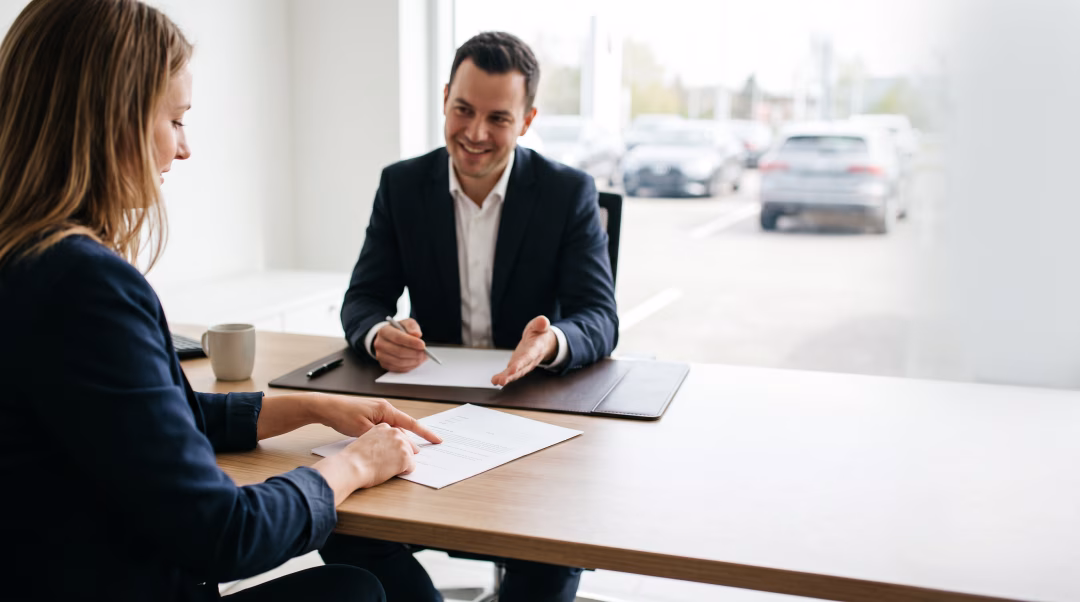 what-is-a-finance-charge-on-a-car-loan