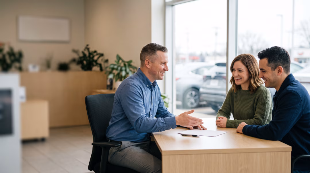 what-is-gap-coverage-on-a-used-car-loan
