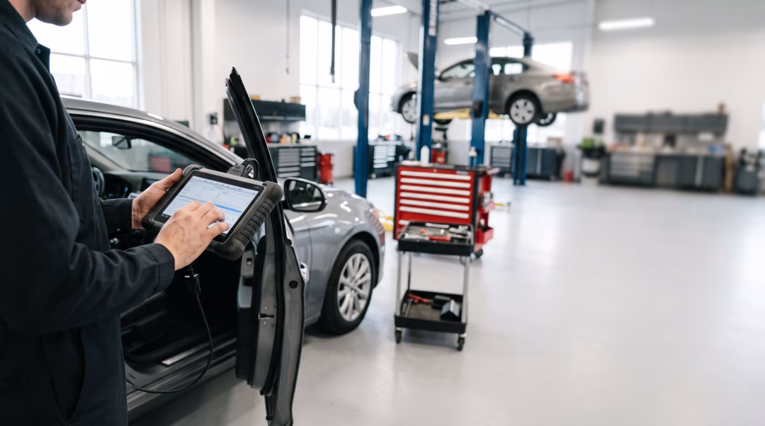 what-your-check-engine-light-means