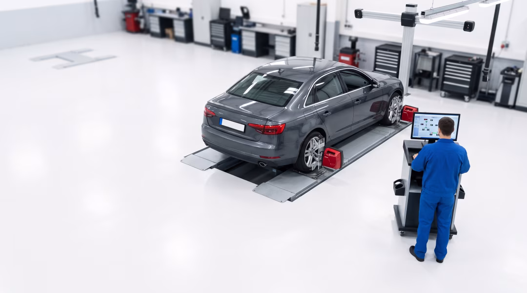 wheel-alignment-in-winston-salem-nc