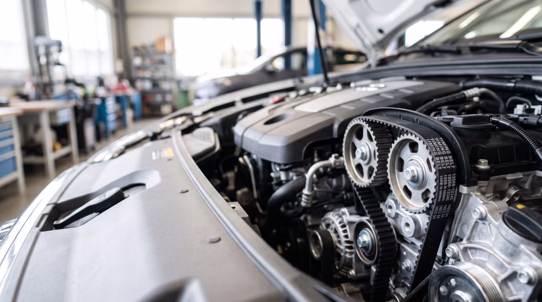 when-to-replace-a-timing-belt-on-a-used-car