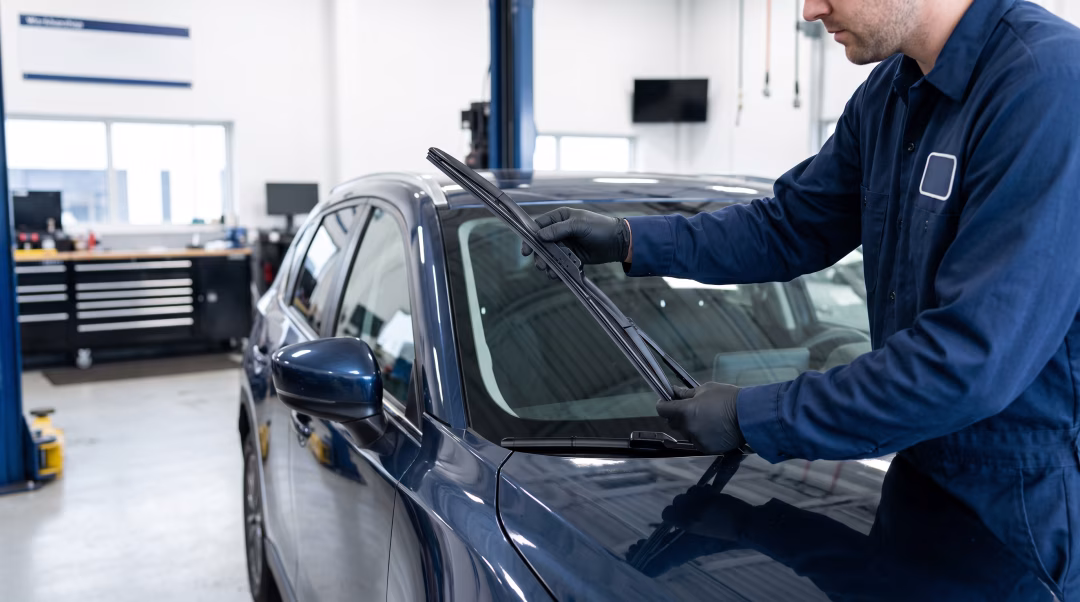 wiper-blade-replacement-in-winston-salem-nc